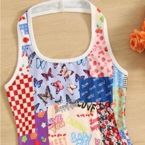 Dress 👗 lovers we’re are you